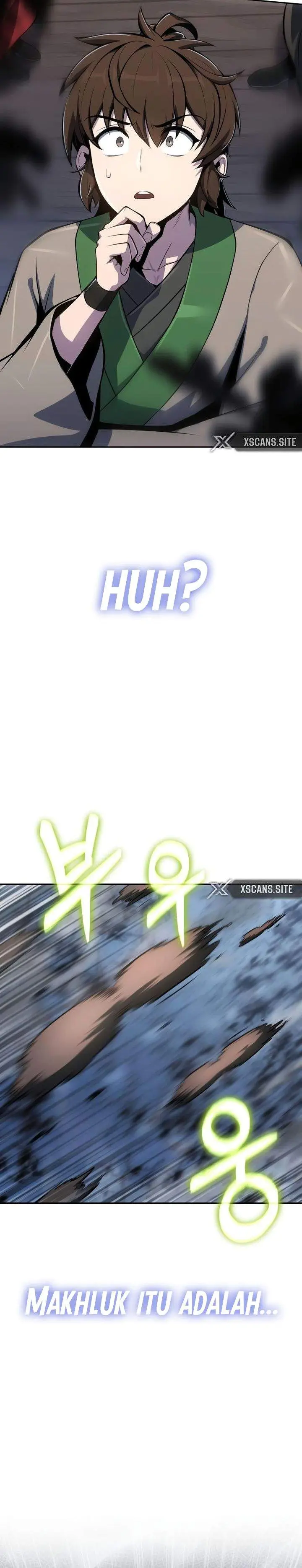 image-komik-entomologist-in-sichuan-tang-clan-chapter-86-43/45