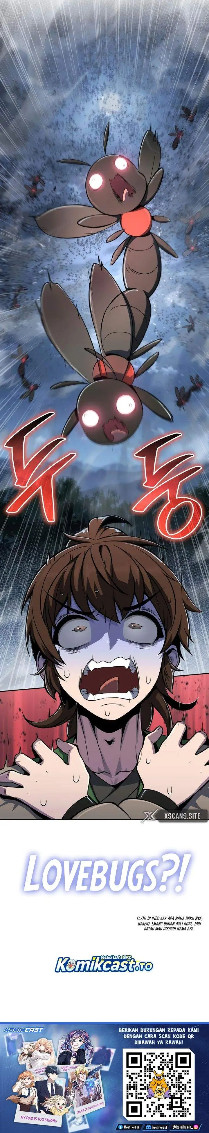 image-komik-entomologist-in-sichuan-tang-clan-chapter-86-44/45