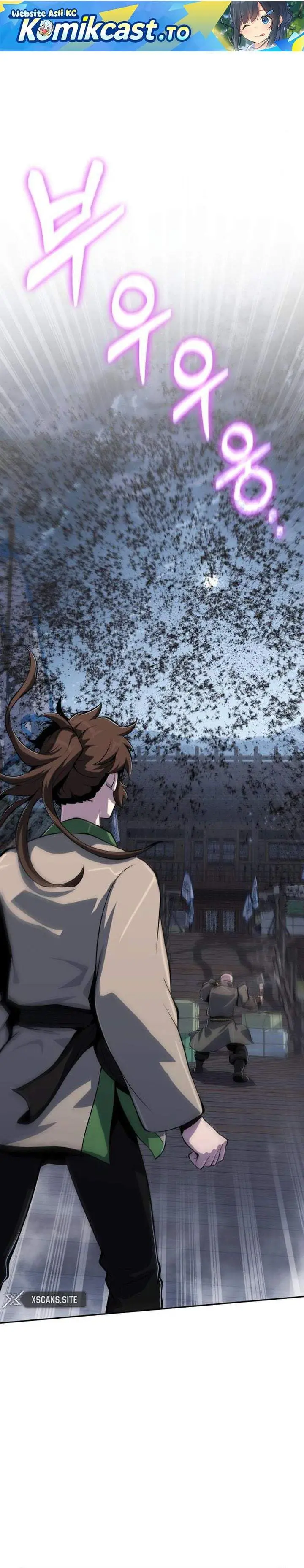 image-komik-entomologist-in-sichuan-tang-clan-chapter-87-0/48