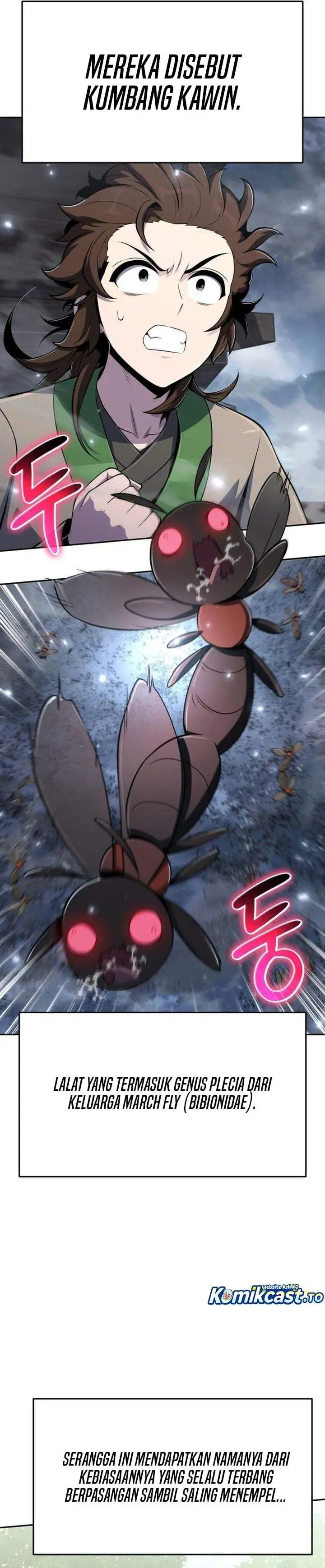 image-komik-entomologist-in-sichuan-tang-clan-chapter-87-1/48