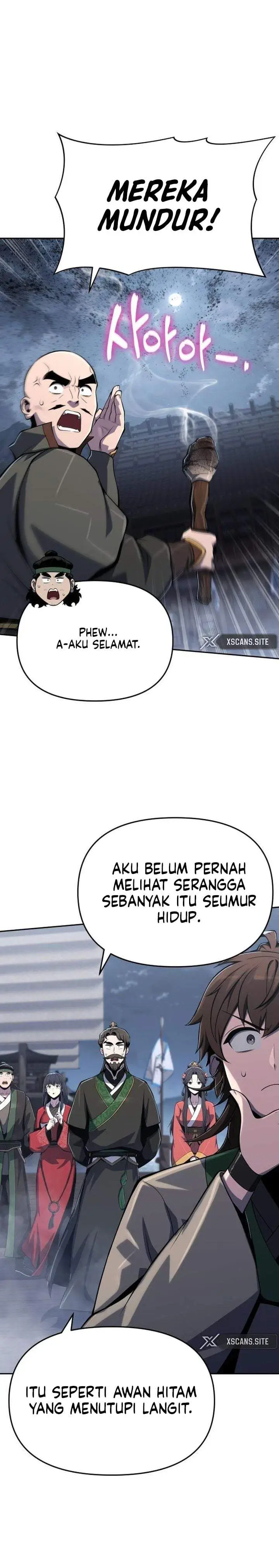 image-komik-entomologist-in-sichuan-tang-clan-chapter-87-3/48