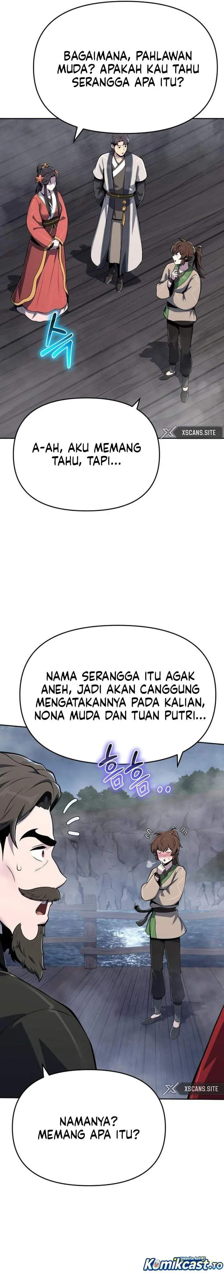 image-komik-entomologist-in-sichuan-tang-clan-chapter-87-4/48