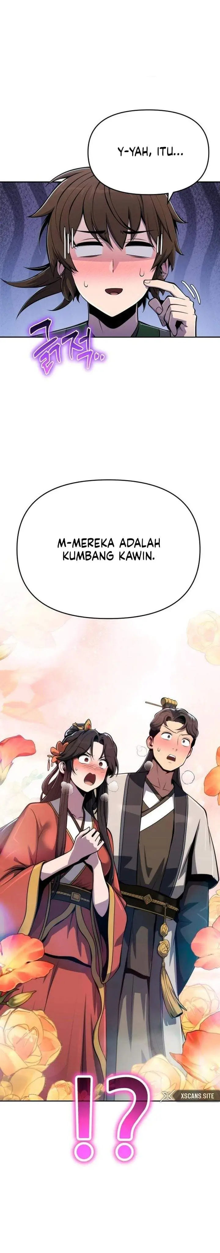 image-komik-entomologist-in-sichuan-tang-clan-chapter-87-5/48