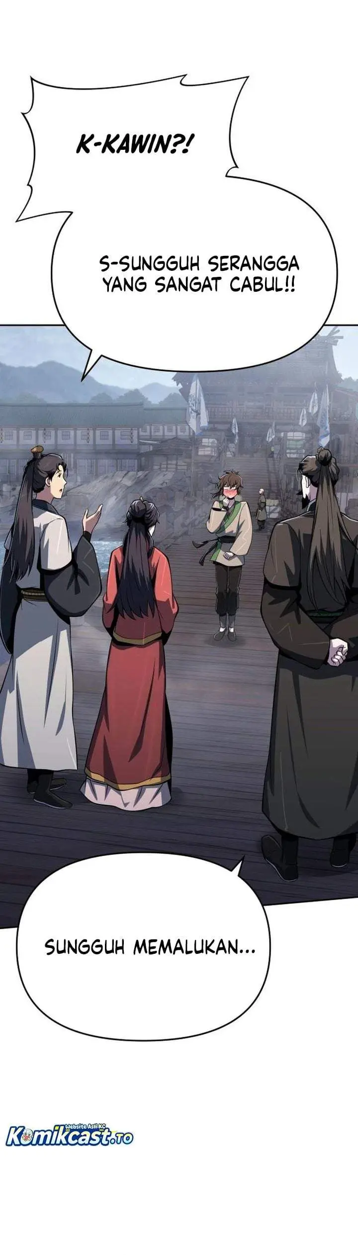 image-komik-entomologist-in-sichuan-tang-clan-chapter-87-6/48