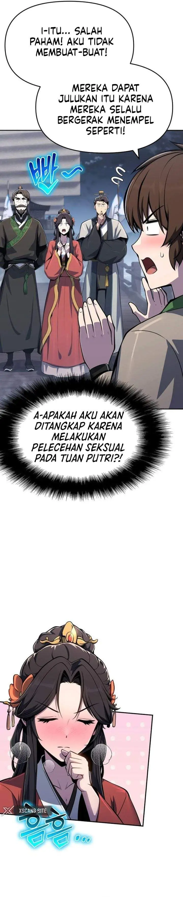 image-komik-entomologist-in-sichuan-tang-clan-chapter-87-7/48
