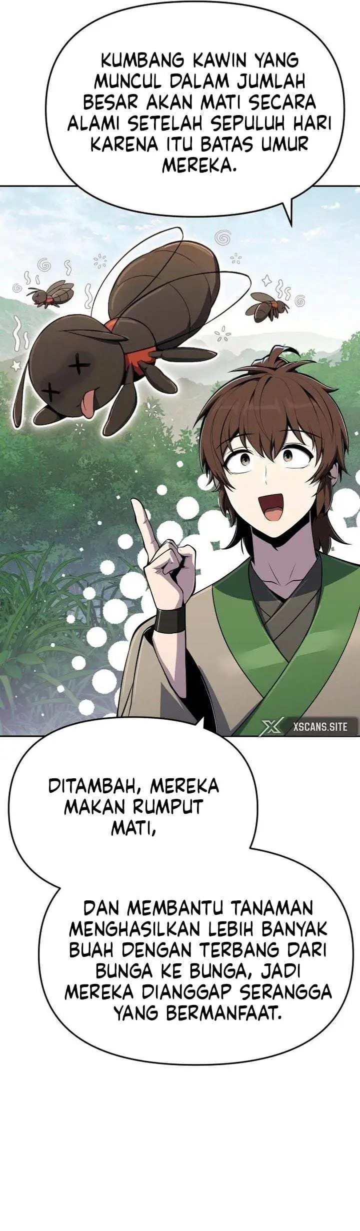 image-komik-entomologist-in-sichuan-tang-clan-chapter-87-9/48