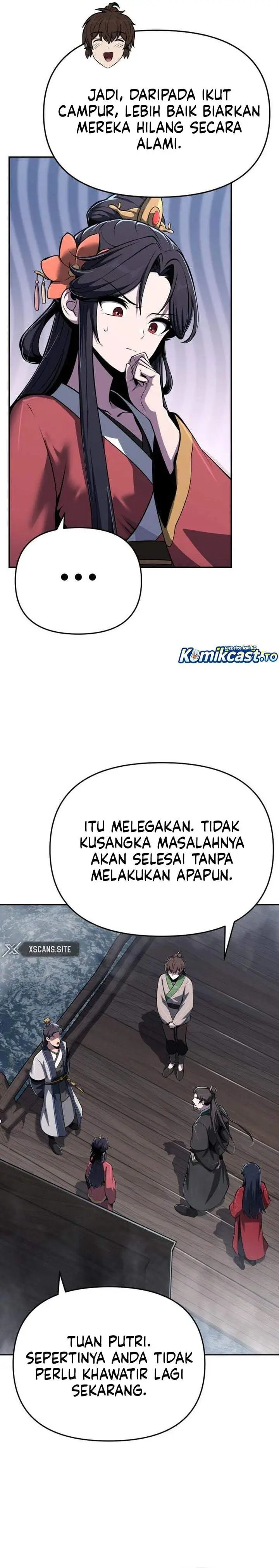 image-komik-entomologist-in-sichuan-tang-clan-chapter-87-10/48
