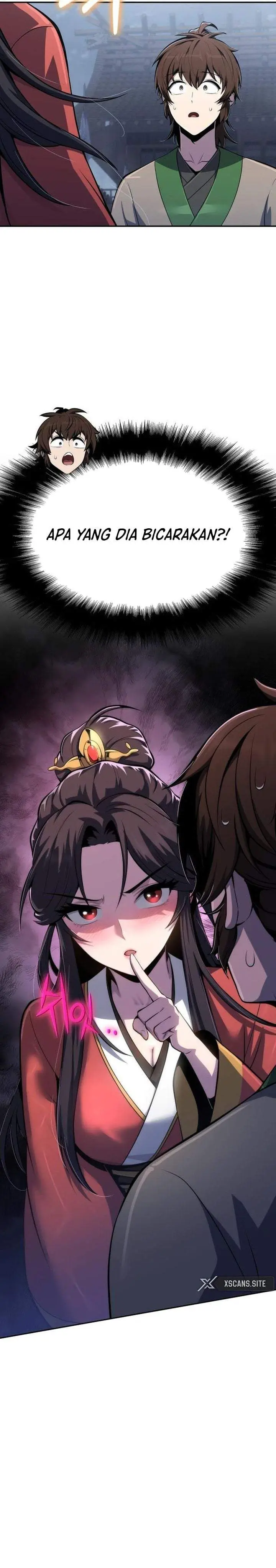 image-komik-entomologist-in-sichuan-tang-clan-chapter-87-14/48