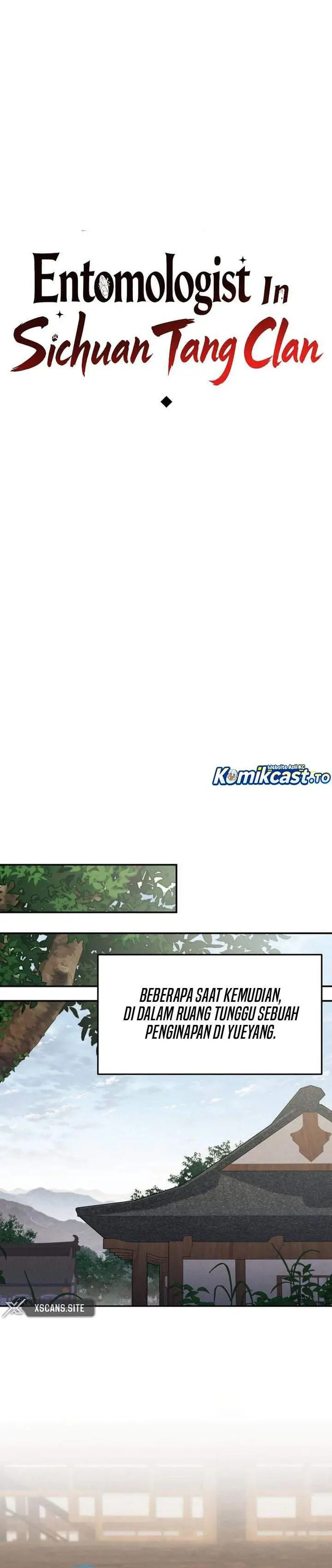 image-komik-entomologist-in-sichuan-tang-clan-chapter-87-15/48