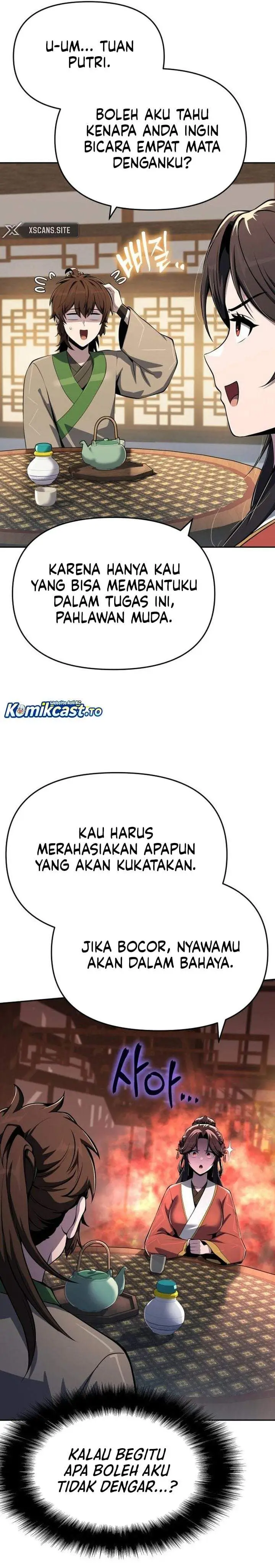 image-komik-entomologist-in-sichuan-tang-clan-chapter-87-17/48