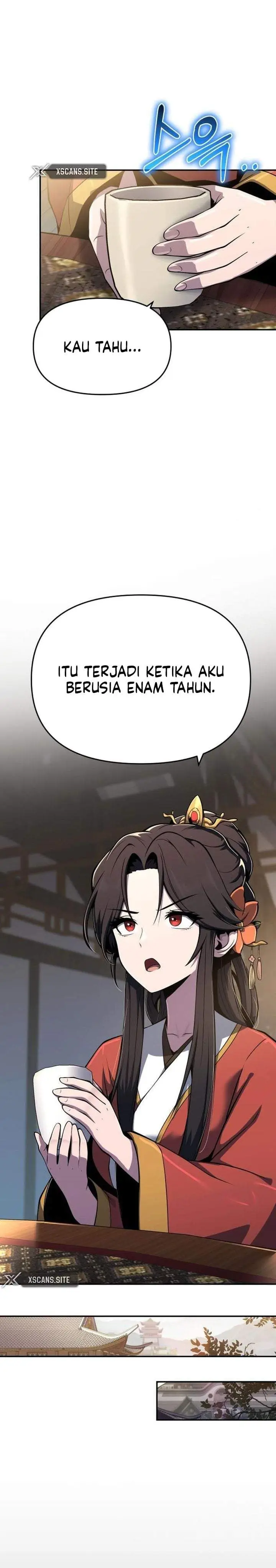 image-komik-entomologist-in-sichuan-tang-clan-chapter-87-18/48
