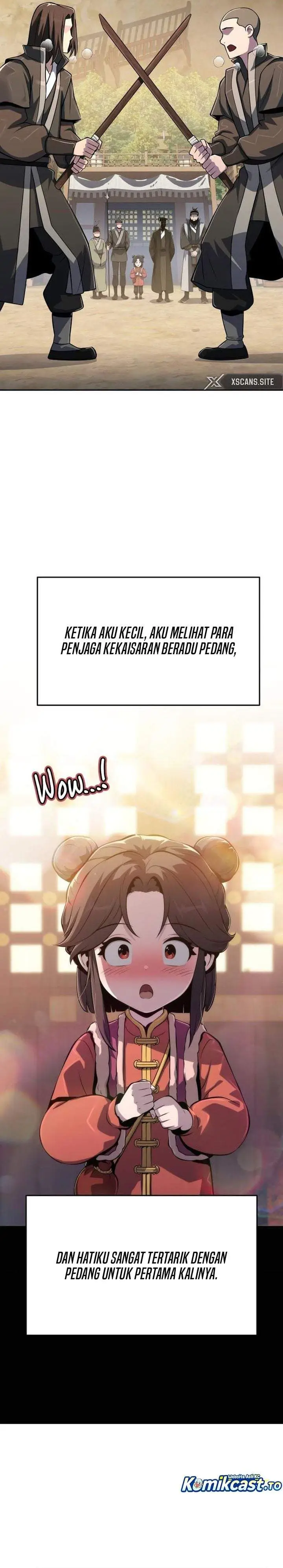 image-komik-entomologist-in-sichuan-tang-clan-chapter-87-20/48