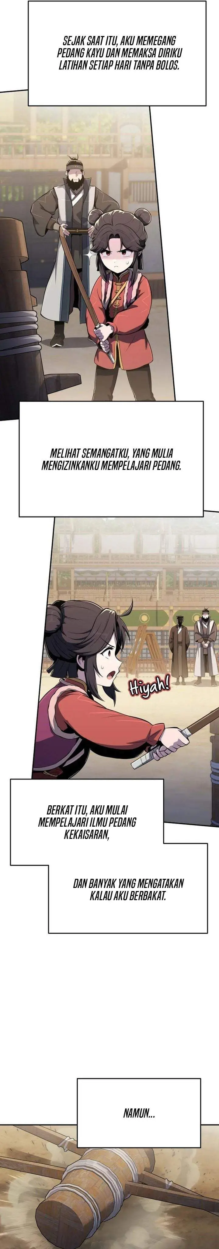 image-komik-entomologist-in-sichuan-tang-clan-chapter-87-21/48