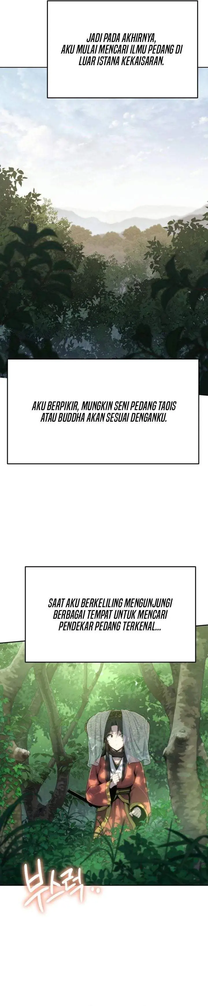 image-komik-entomologist-in-sichuan-tang-clan-chapter-87-23/48