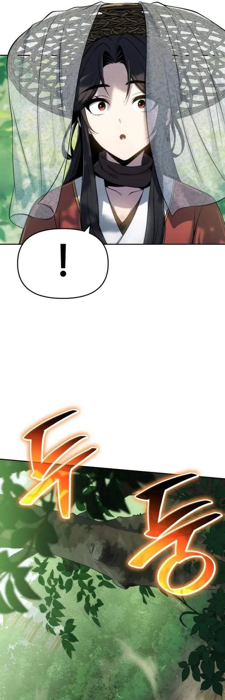 image-komik-entomologist-in-sichuan-tang-clan-chapter-87-24/48