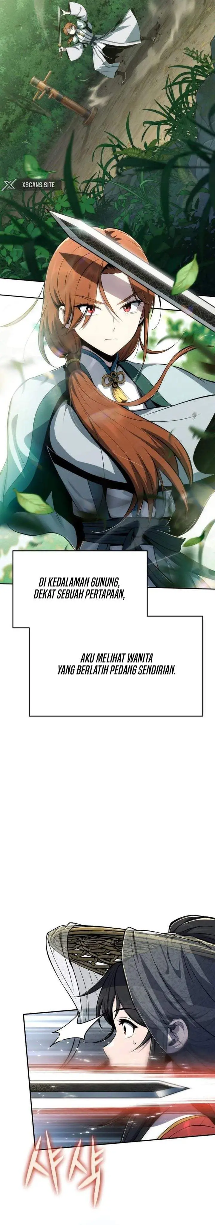 image-komik-entomologist-in-sichuan-tang-clan-chapter-87-25/48