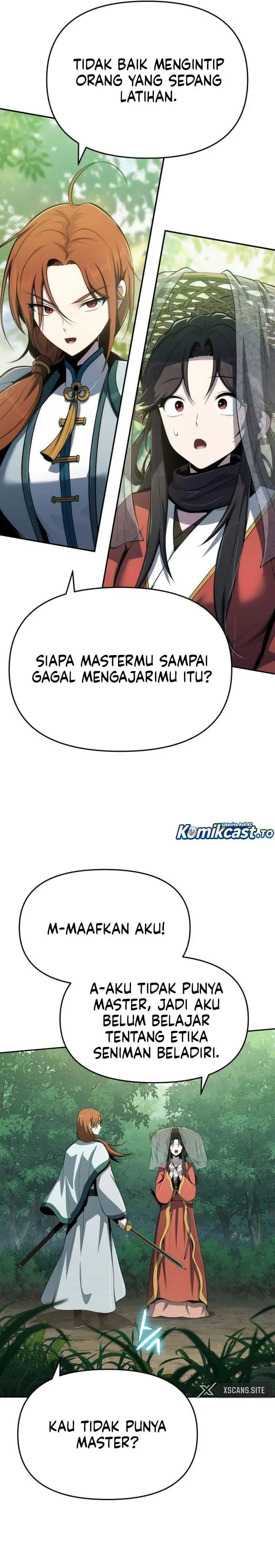 image-komik-entomologist-in-sichuan-tang-clan-chapter-87-27/48