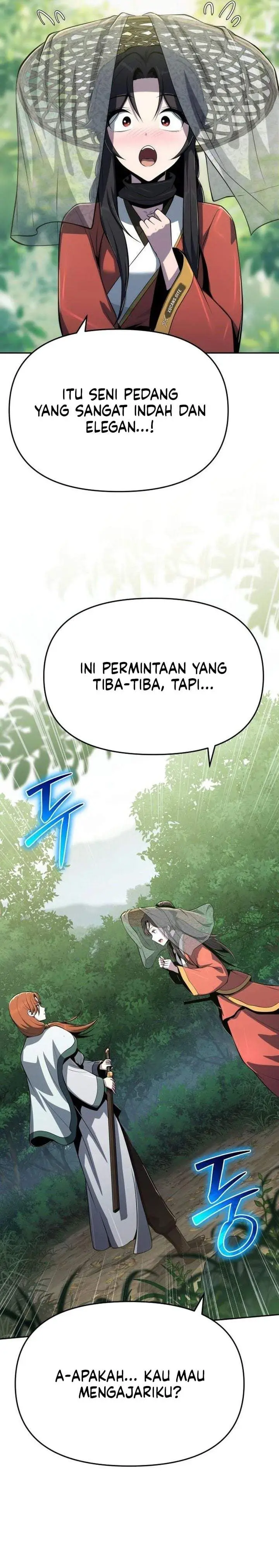 image-komik-entomologist-in-sichuan-tang-clan-chapter-87-29/48