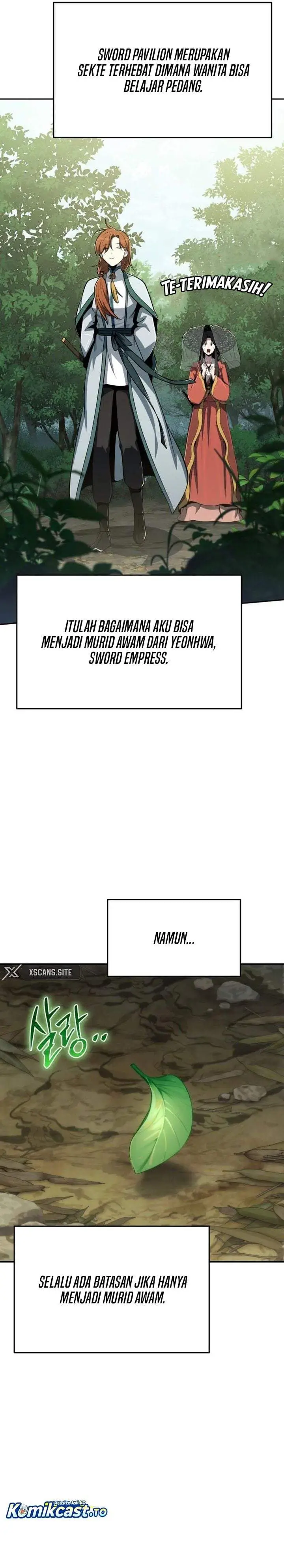 image-komik-entomologist-in-sichuan-tang-clan-chapter-87-32/48