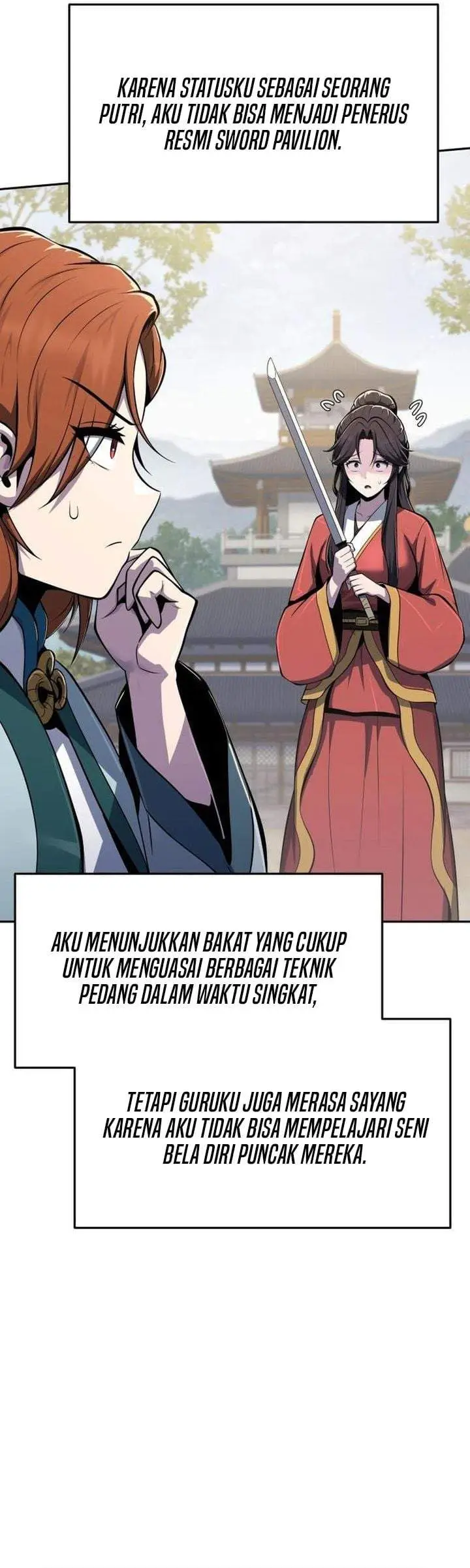 image-komik-entomologist-in-sichuan-tang-clan-chapter-87-33/48