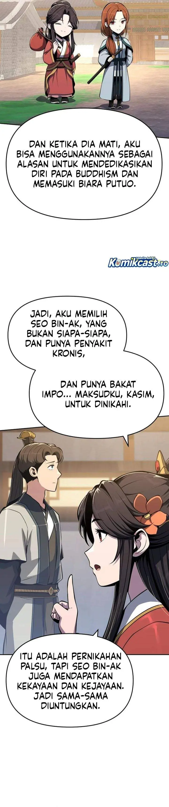 image-komik-entomologist-in-sichuan-tang-clan-chapter-87-36/48