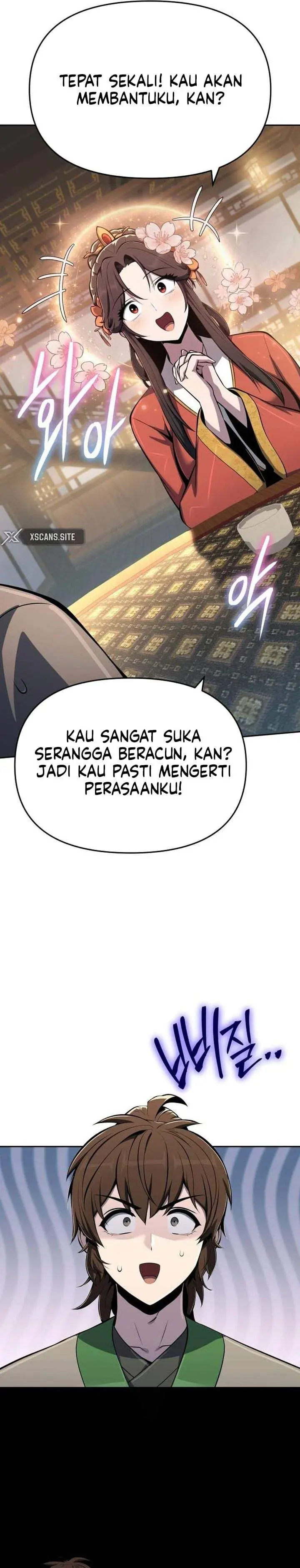 image-komik-entomologist-in-sichuan-tang-clan-chapter-87-39/48