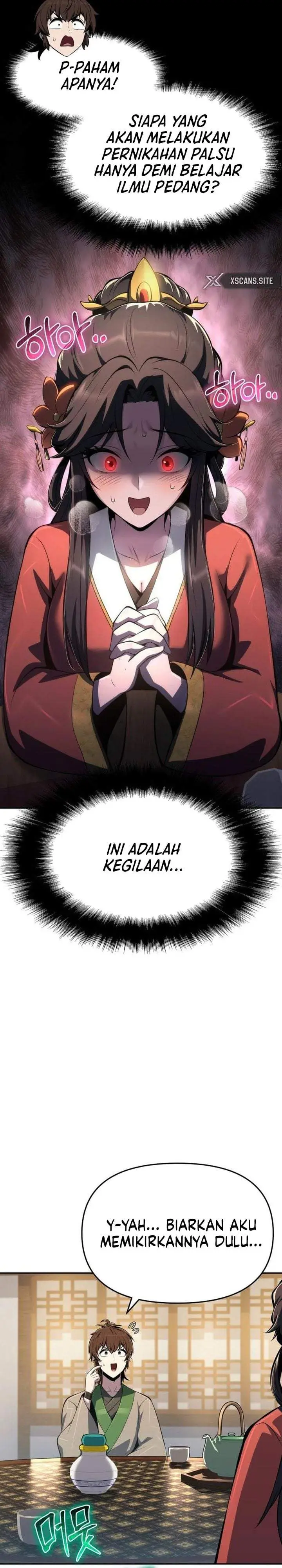 image-komik-entomologist-in-sichuan-tang-clan-chapter-87-40/48