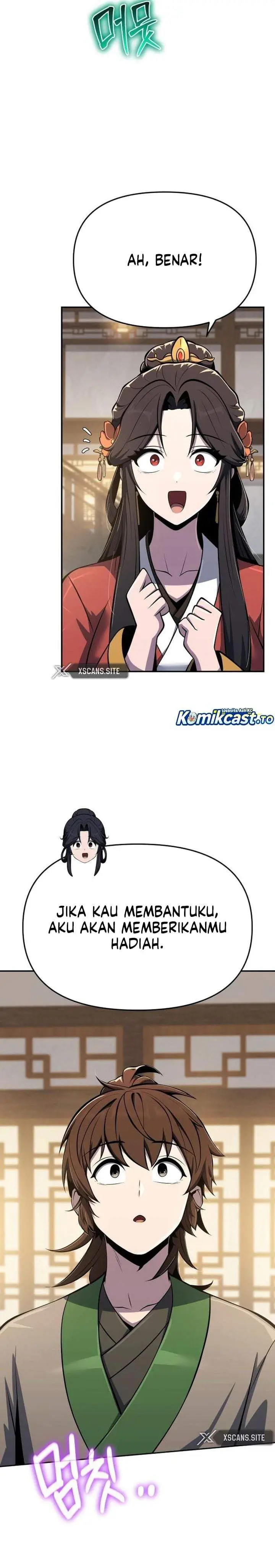 image-komik-entomologist-in-sichuan-tang-clan-chapter-87-41/48