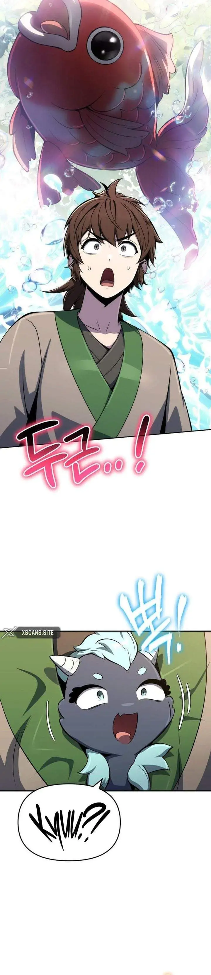 image-komik-entomologist-in-sichuan-tang-clan-chapter-87-43/48