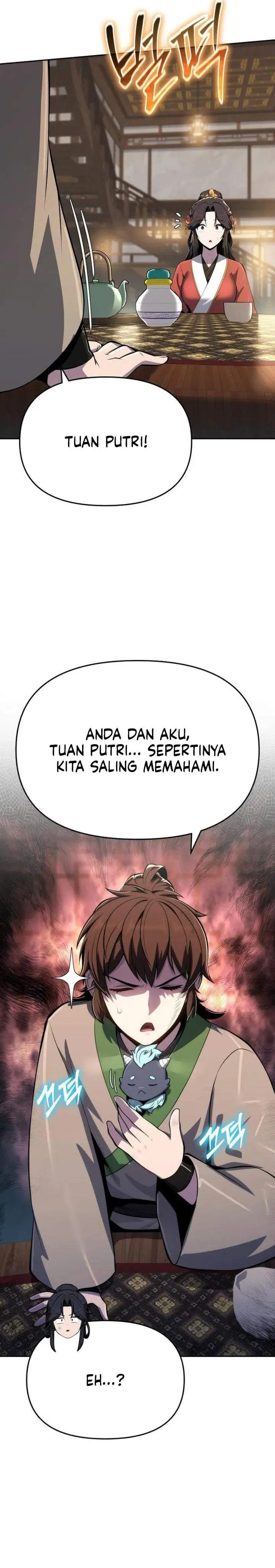 image-komik-entomologist-in-sichuan-tang-clan-chapter-87-44/48