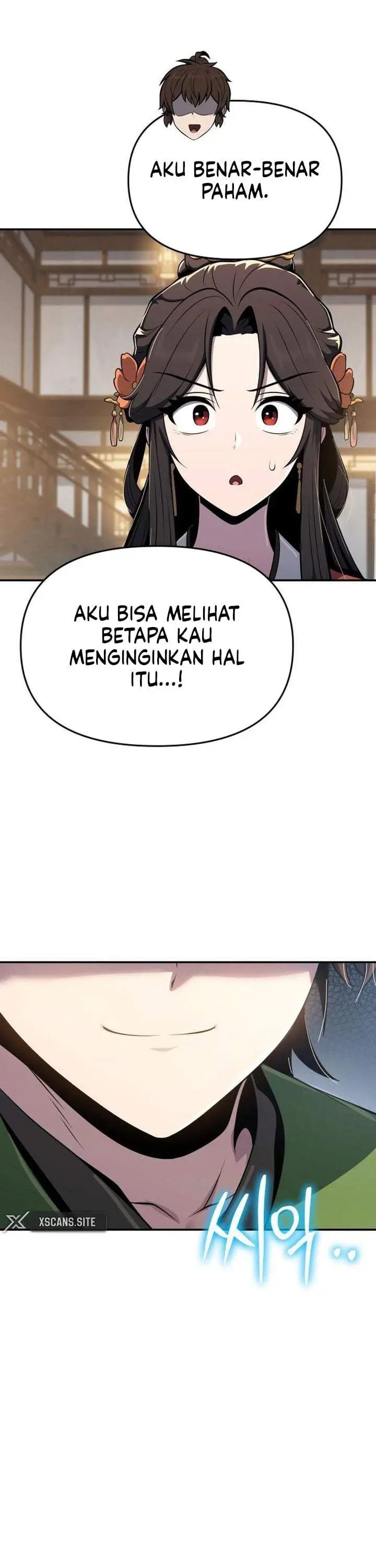 image-komik-entomologist-in-sichuan-tang-clan-chapter-87-45/48