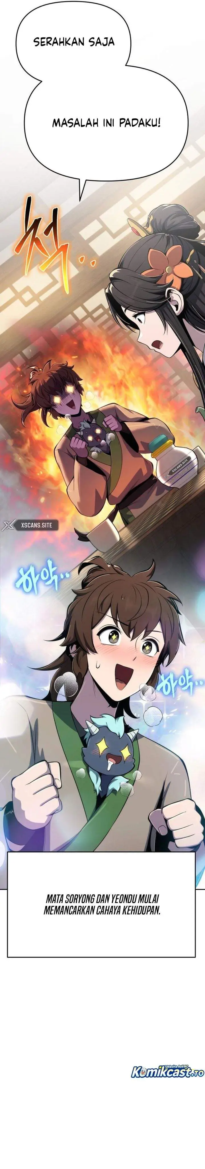 image-komik-entomologist-in-sichuan-tang-clan-chapter-87-46/48