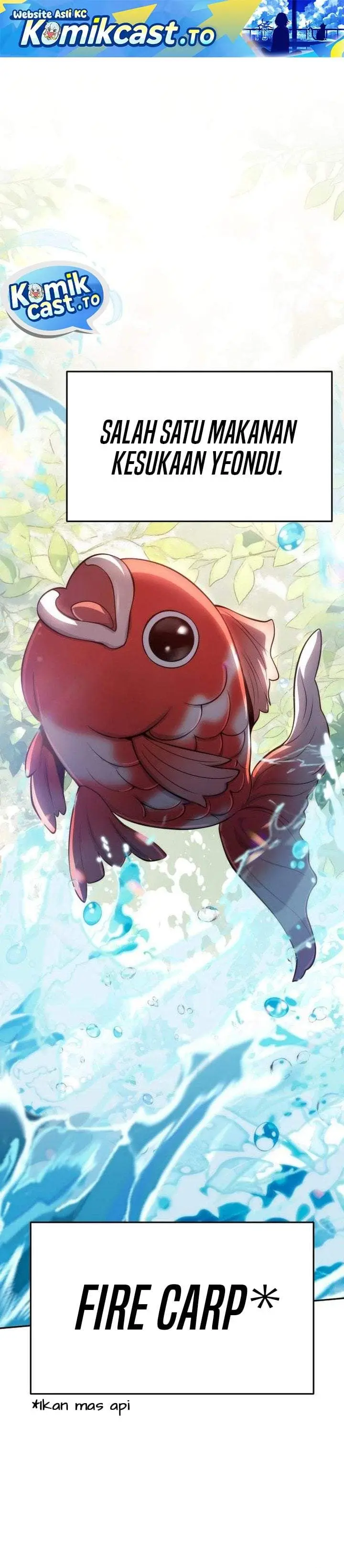 image-komik-entomologist-in-sichuan-tang-clan-chapter-88-0/45