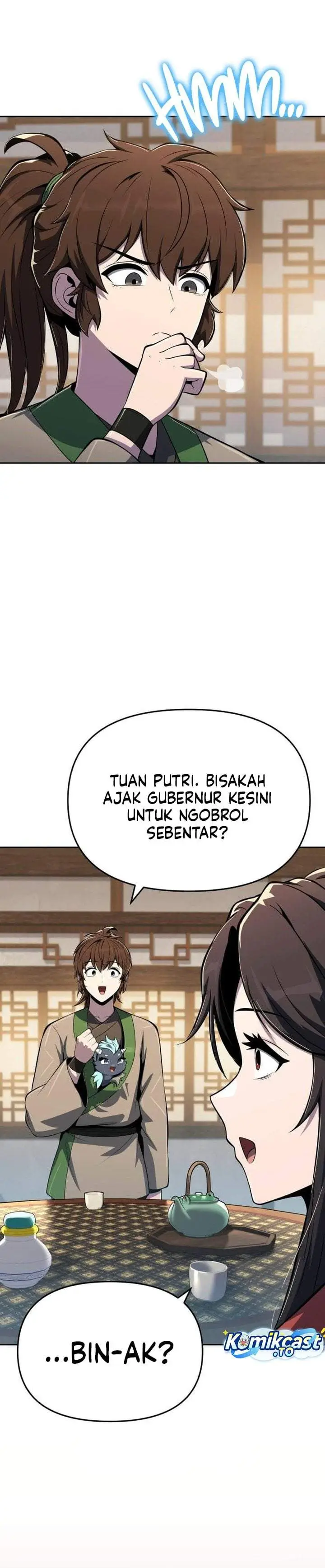 image-komik-entomologist-in-sichuan-tang-clan-chapter-88-5/45