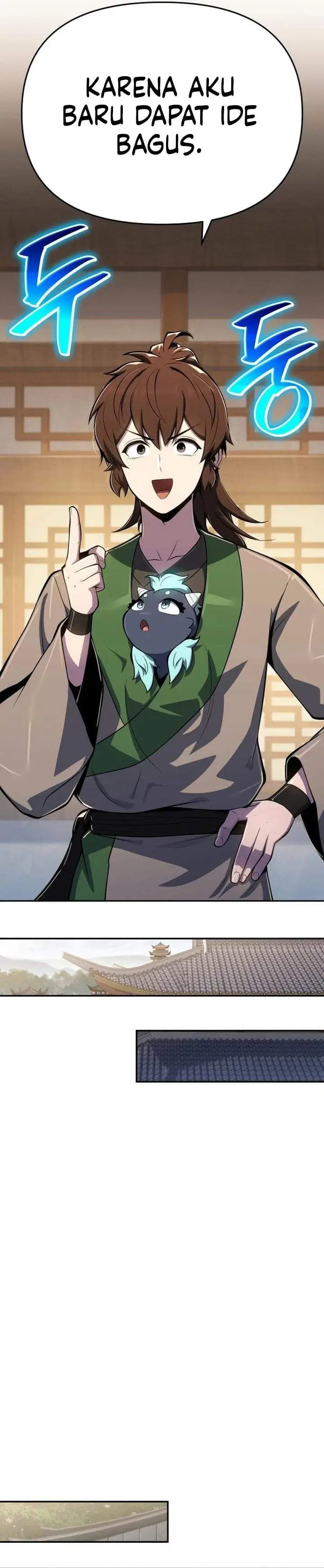 image-komik-entomologist-in-sichuan-tang-clan-chapter-88-6/45