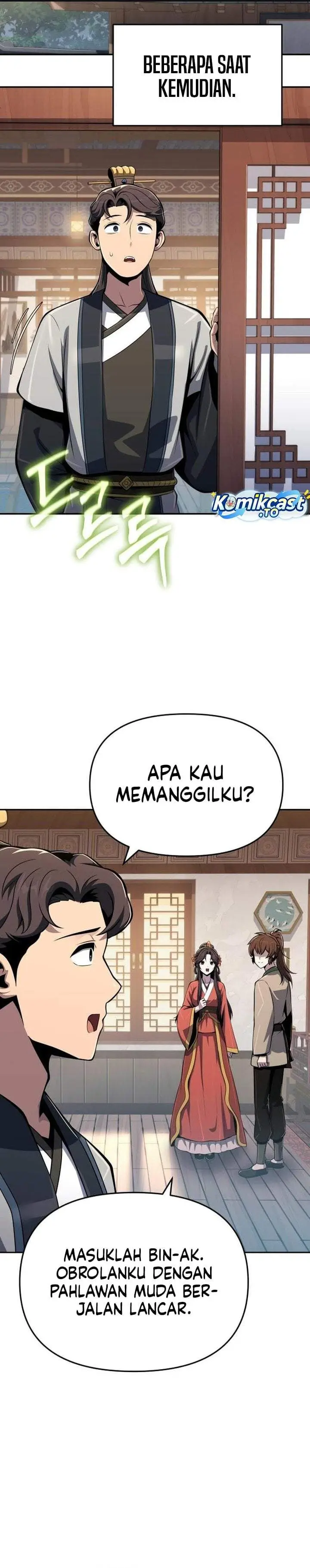 image-komik-entomologist-in-sichuan-tang-clan-chapter-88-7/45