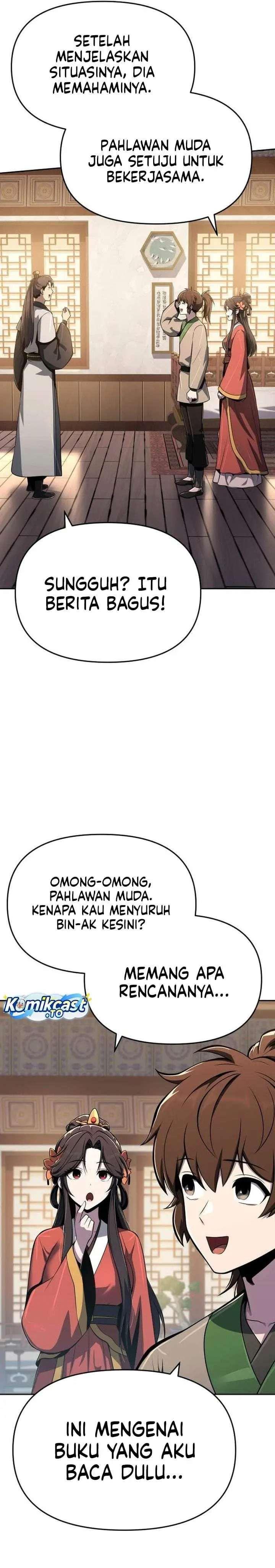 image-komik-entomologist-in-sichuan-tang-clan-chapter-88-8/45