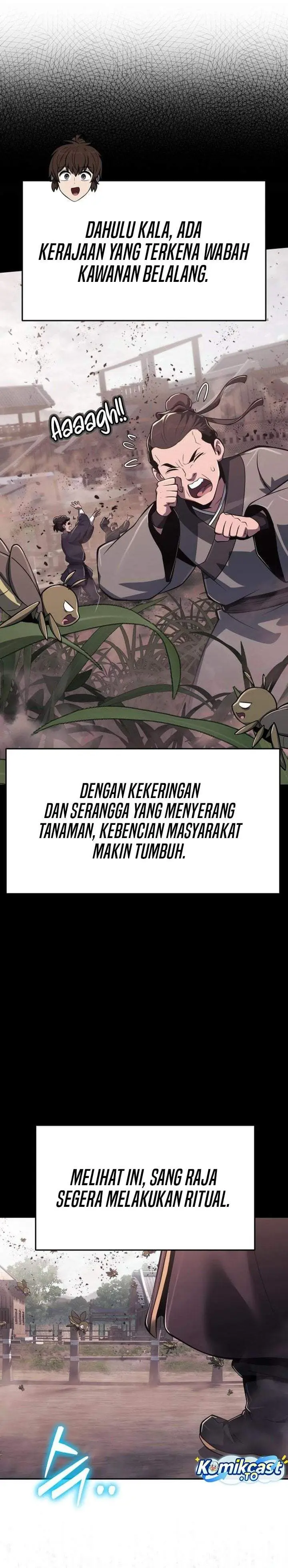 image-komik-entomologist-in-sichuan-tang-clan-chapter-88-9/45
