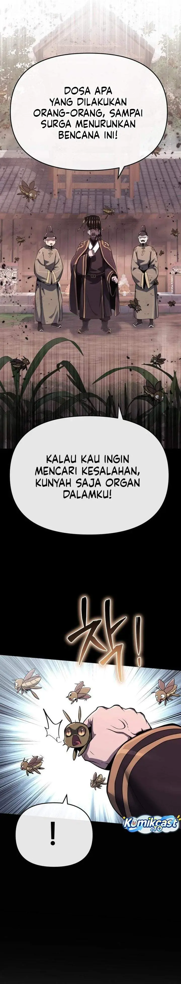 image-komik-entomologist-in-sichuan-tang-clan-chapter-88-10/45