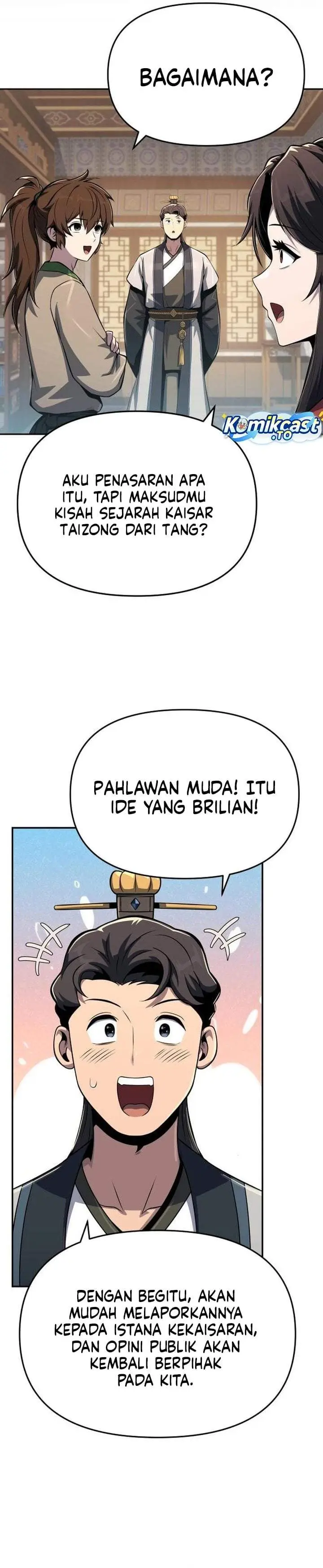 image-komik-entomologist-in-sichuan-tang-clan-chapter-88-13/45