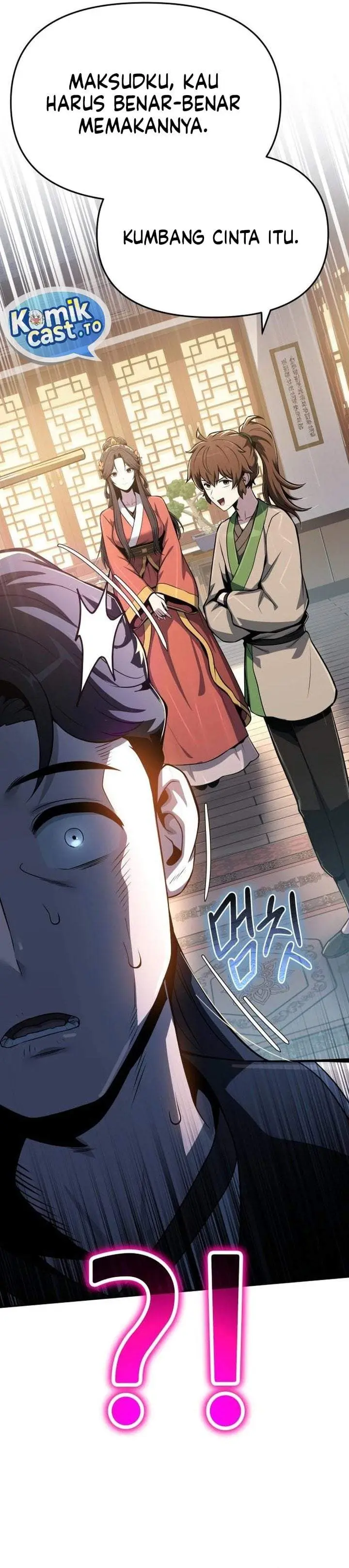 image-komik-entomologist-in-sichuan-tang-clan-chapter-88-15/45