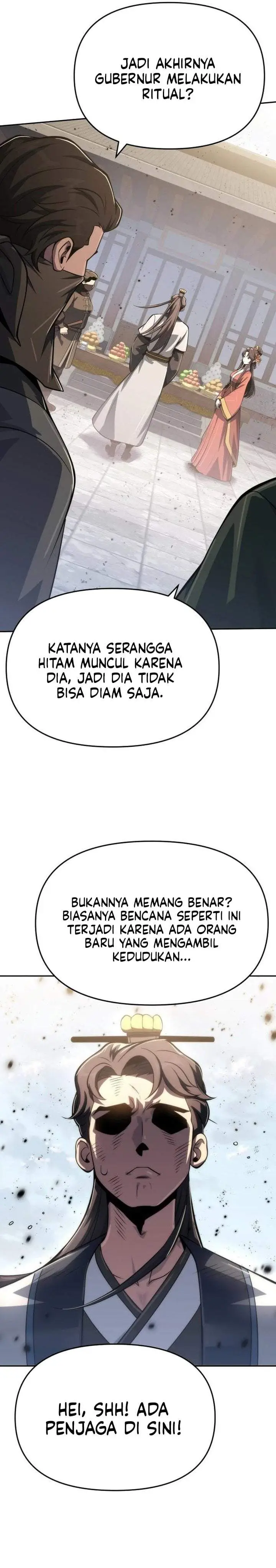 image-komik-entomologist-in-sichuan-tang-clan-chapter-88-20/45