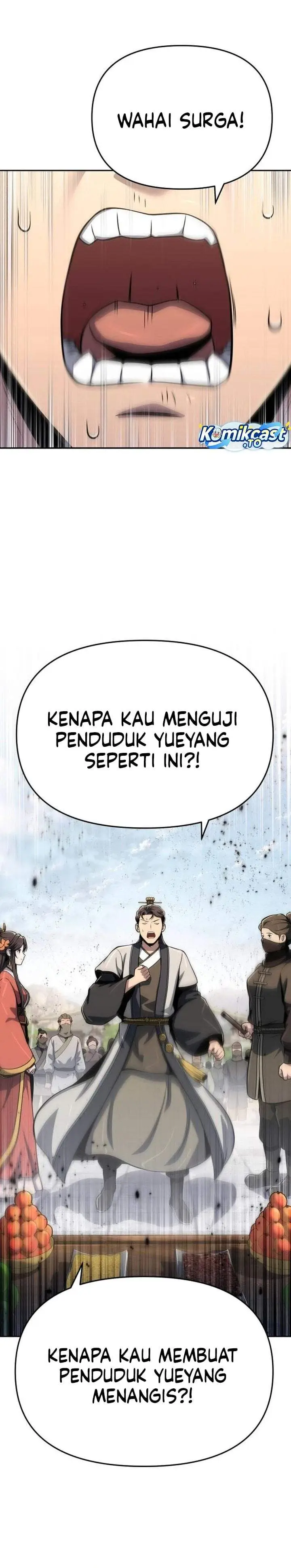 image-komik-entomologist-in-sichuan-tang-clan-chapter-88-21/45