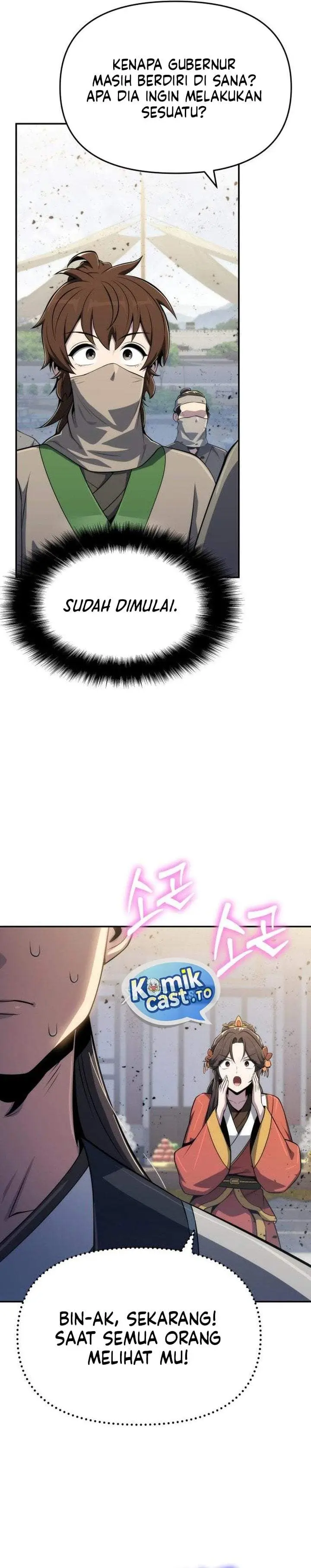 image-komik-entomologist-in-sichuan-tang-clan-chapter-88-24/45