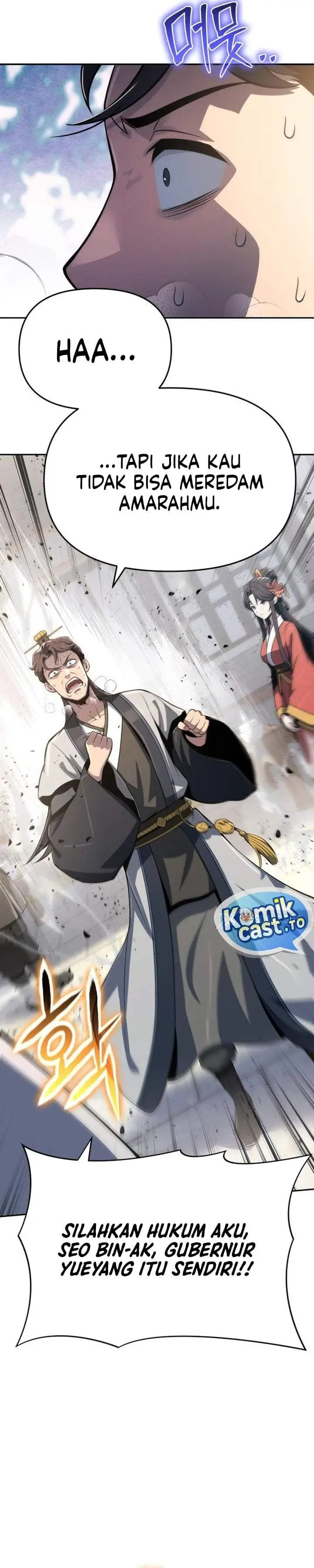 image-komik-entomologist-in-sichuan-tang-clan-chapter-88-25/45