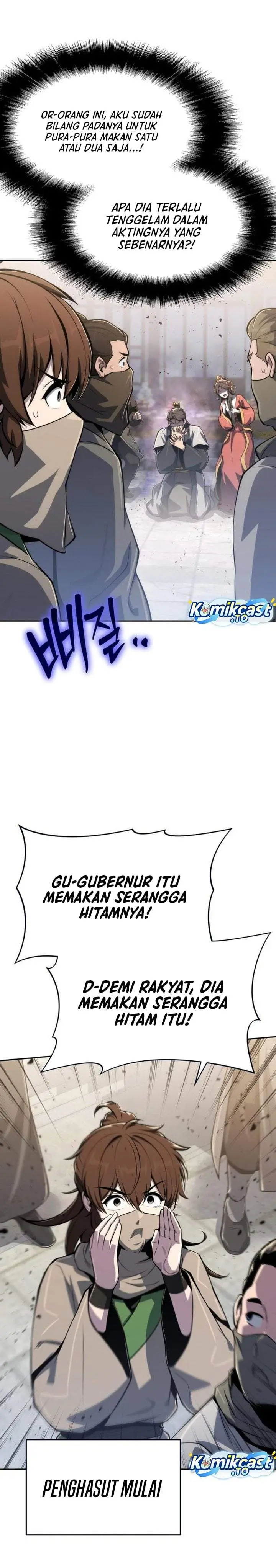 image-komik-entomologist-in-sichuan-tang-clan-chapter-88-28/45