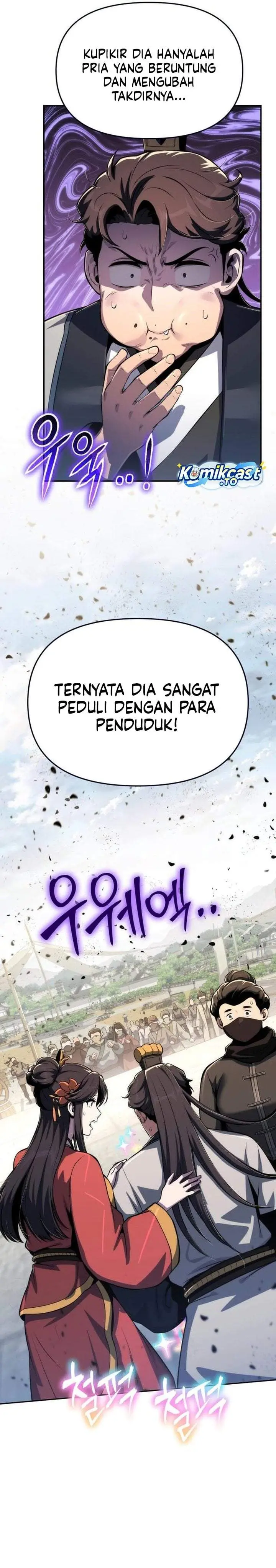 image-komik-entomologist-in-sichuan-tang-clan-chapter-88-30/45