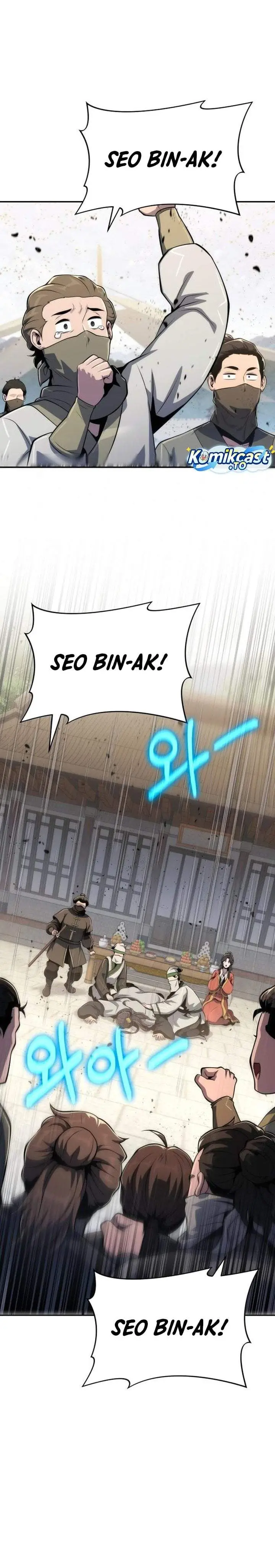 image-komik-entomologist-in-sichuan-tang-clan-chapter-88-31/45