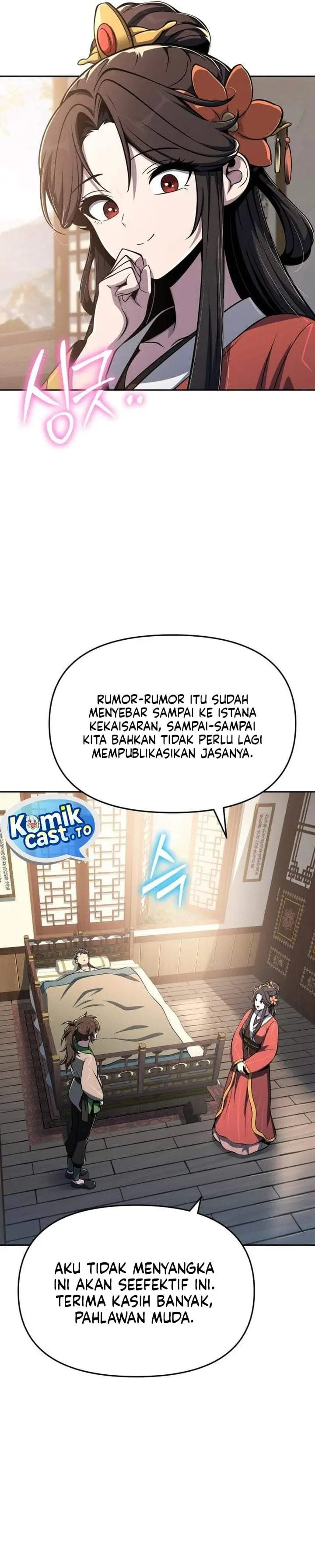 image-komik-entomologist-in-sichuan-tang-clan-chapter-88-35/45