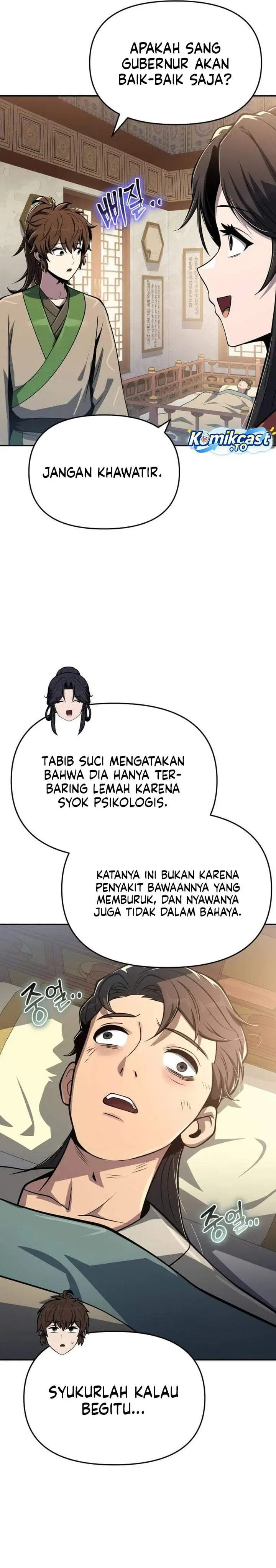 image-komik-entomologist-in-sichuan-tang-clan-chapter-88-36/45